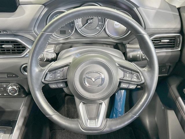 2e774d18218d148c206bc00fd89732e6.jpg
