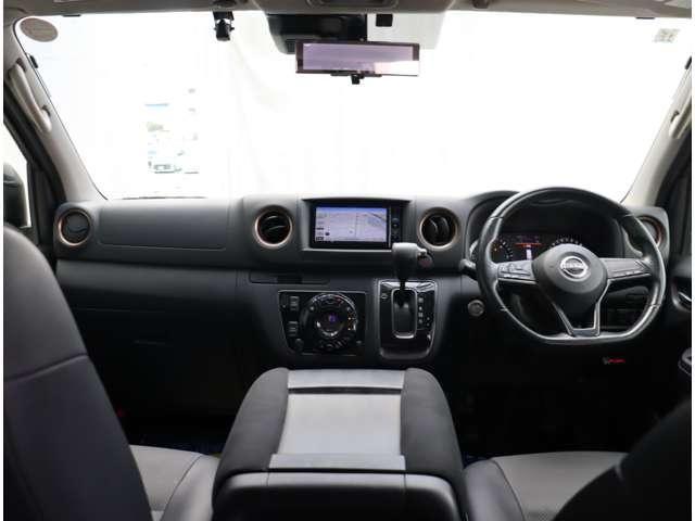 83559e4ba0ab76d8d108cb85bc5b0416.jpg