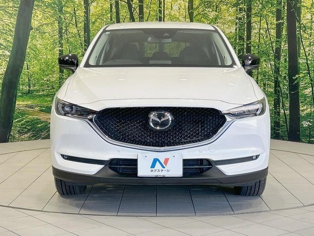 bcc864b82af086cc2c122cd7b827a4df.jpg