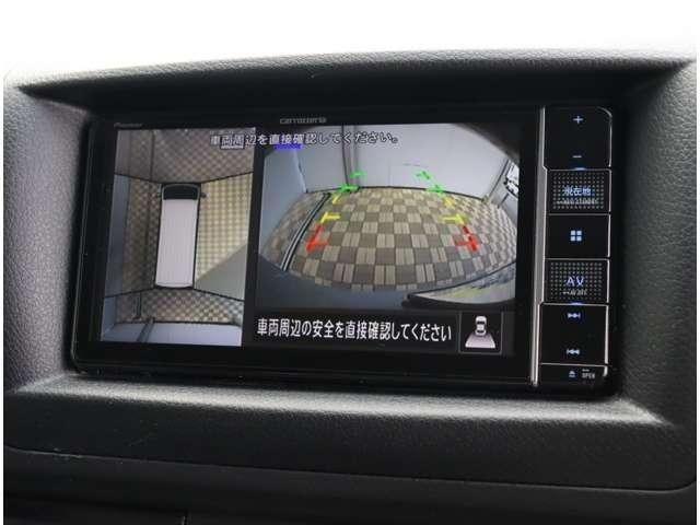 f24a1e8cab587d10b3407c4065b91b1c.jpg