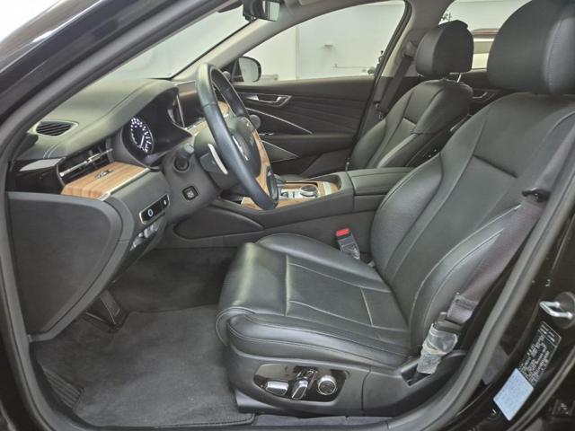 6031502329R11.jpg