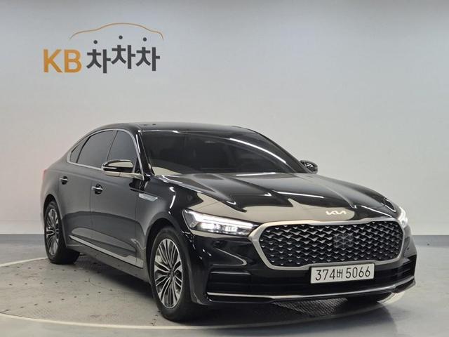 6031502329R4.jpg