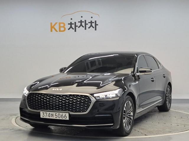 c834ef551f9a14d4ce23270eb96fd3ae.jpg