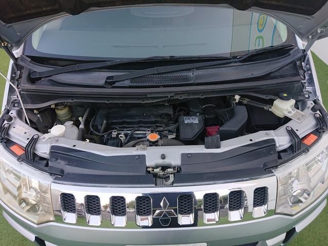27137423_carP_l_2.jpg