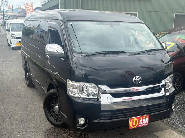 199eb17e18aa87d8f1bbefef53ab0d5b.jpg