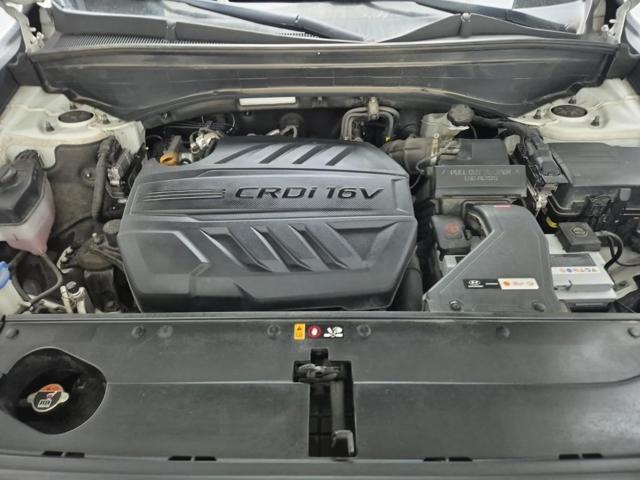 6041000566R5.jpg