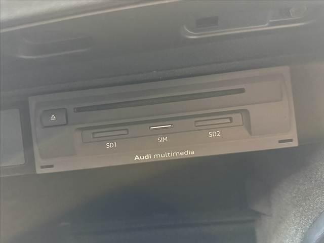 bc7b1dd656e215d53cd5046d5dbcc902.jpg