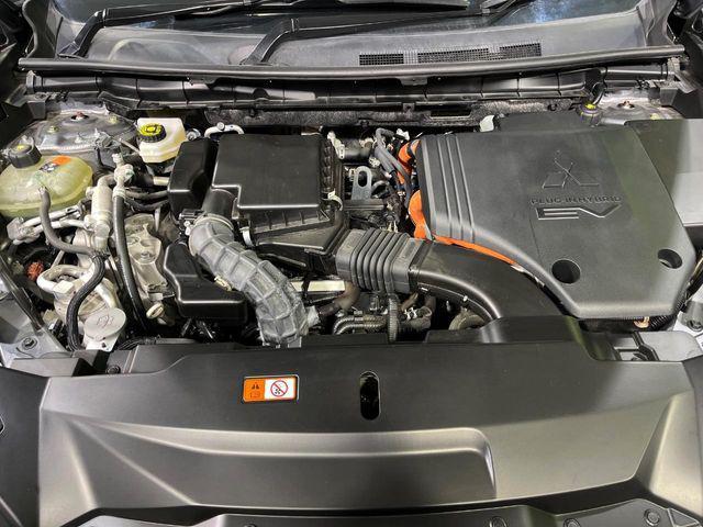 1663ff7e00e59692bfed5288d22a4e53.jpg