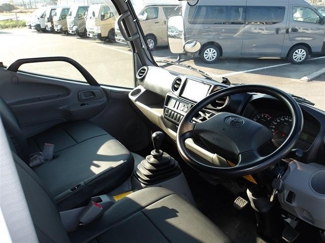 1929f519907e6c3897fc433891156a93.jpg