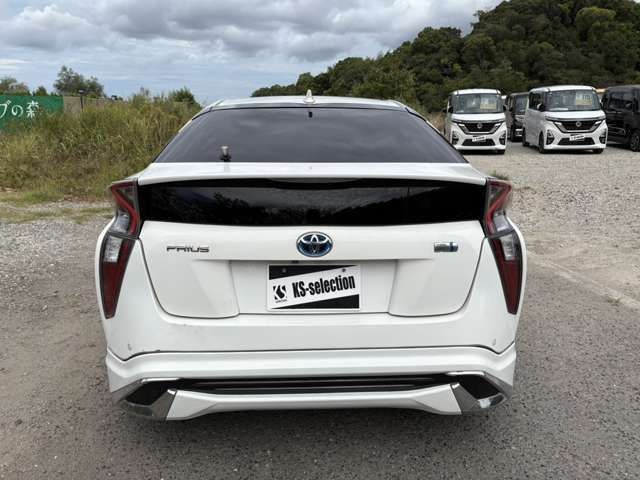 f510cab7dc2c67dac4a23f0c6fab424c.jpg