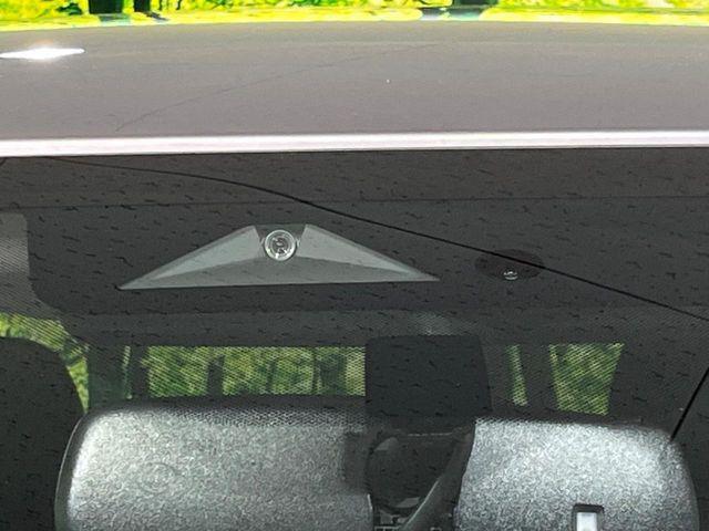 f82aa77fa131aa297cf3954dd3dfef83.jpg