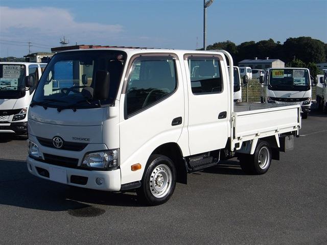 98e4727ccca197d41c3e68a8325989dc.jpg
