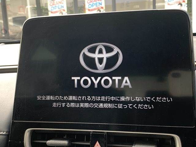 190fdb16fa7f2e597ccf894f6644e2fa.jpg