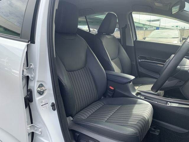 4c620f7002e5cda6036dbe3f5e28c942.jpg