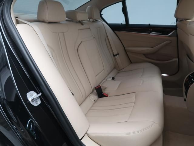 ec350db74684aa935d7c17a510b155a1.jpg