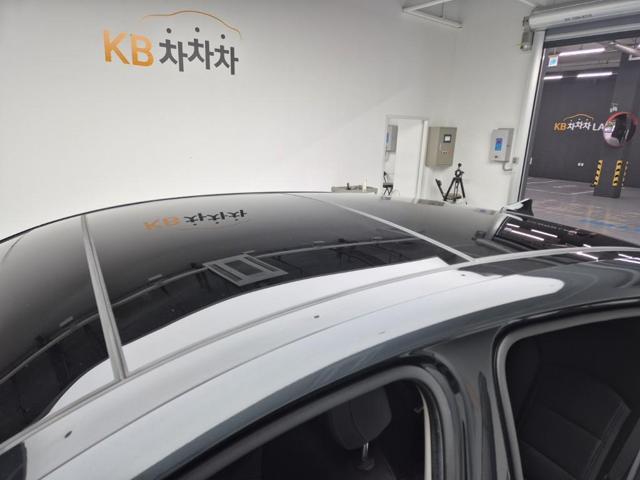 6041001479R13.jpg