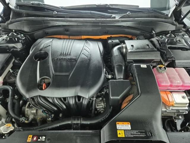 6041001479R5.jpg