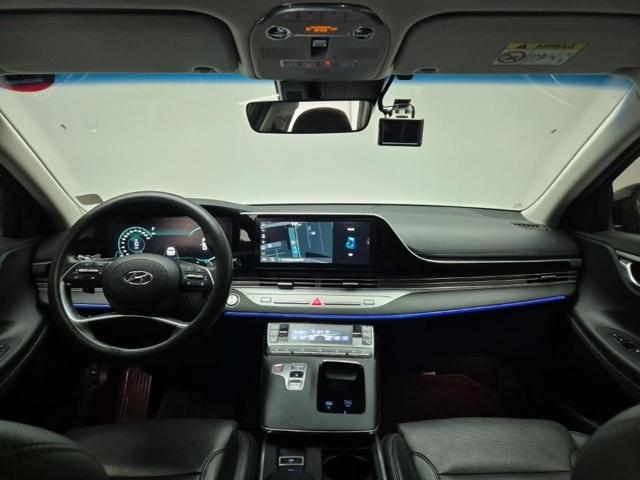 6041001479R7.jpg