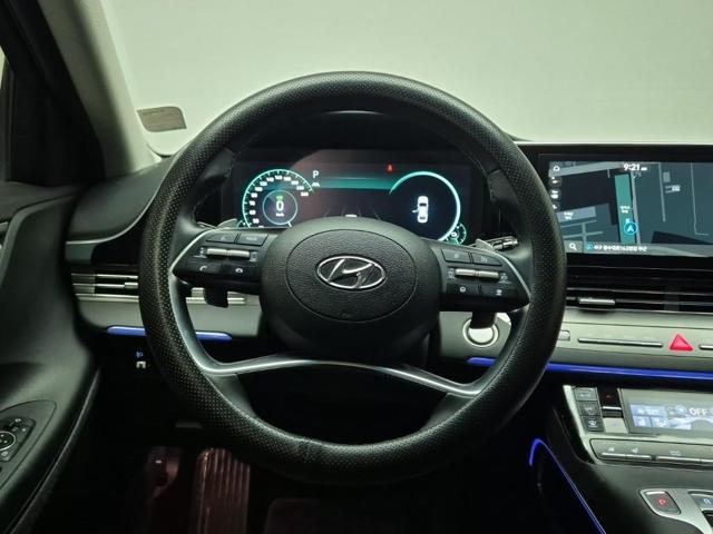 6041001479R9.jpg