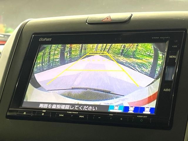 26623007_carP_l_4.jpg