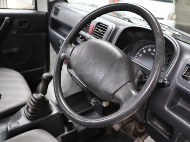7fe9332643b3900bae53793d4308eb9d.jpg