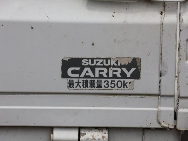 c7f8a08f692df9ff0f1579527456cfb5.jpg