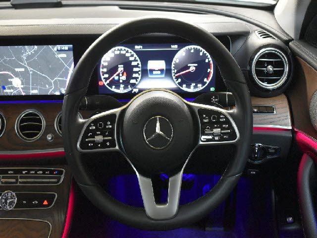 0bc237d7ae355dab22c1676d45d796e3.jpg