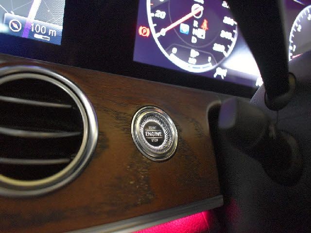 54399dd9aeb95e023ba9f1dc95b8dda7.jpg