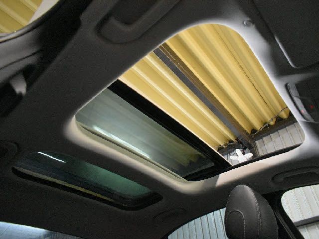 989bd9598dcf0e459612d478414e429a.jpg