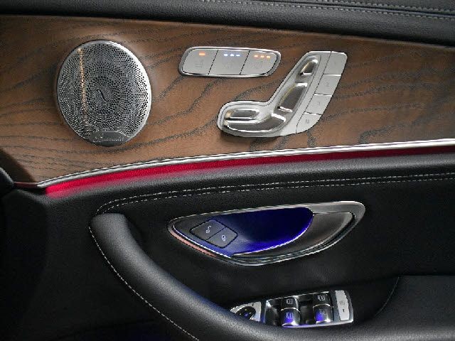 a7f3df9e15874b40c2cad101bb747260.jpg