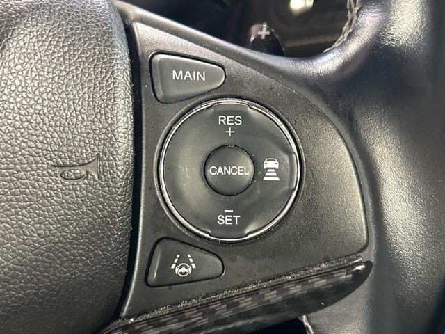 5d6705ec8f1aa981e3ca189b810b61ac.jpg