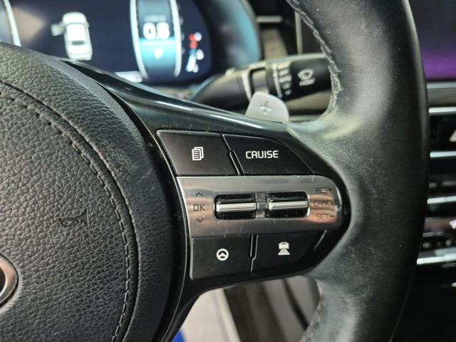 6041500518R15.jpg