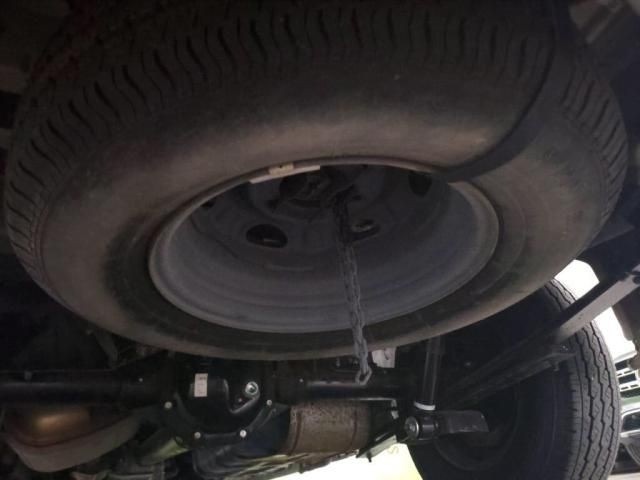 85bb4accdada8d2d3aadb1317df58dd9.jpg