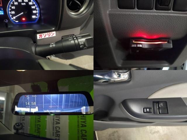 974b734f6ab945d83af3e3457f48cd56.jpg