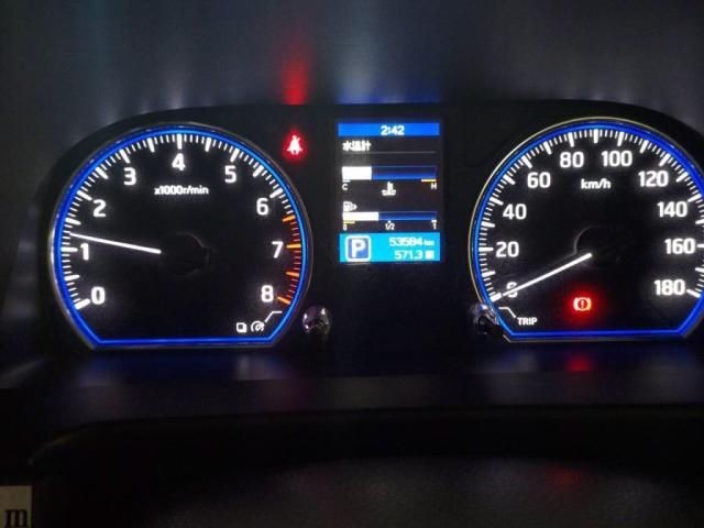 a25ab2df108b855ece8931d22103640e.jpg
