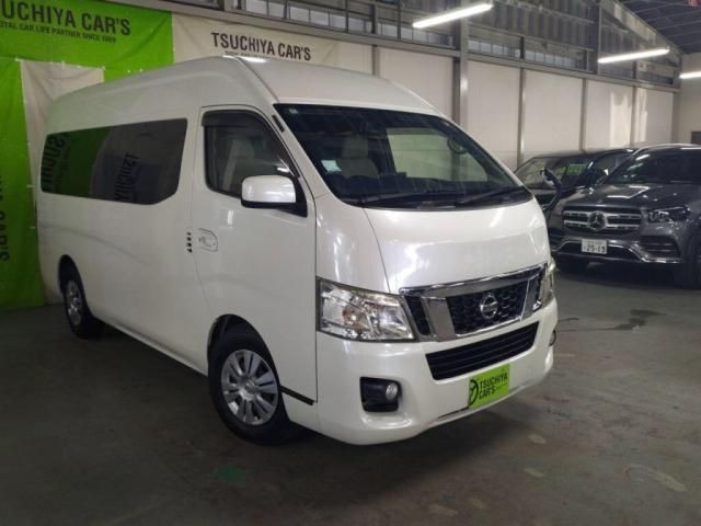 d4d139fce6958967de97a42634319cc7.jpg