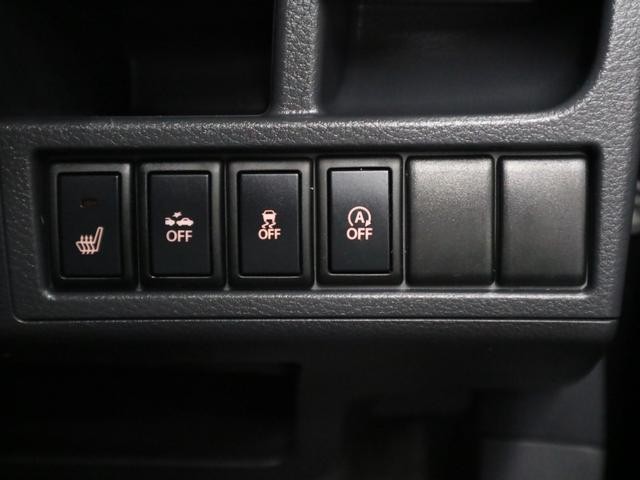 0500075A20260901K01016.jpg