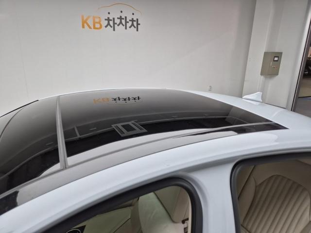 6041001916R13.jpg