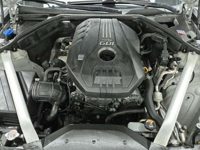 6041001916R5.jpg