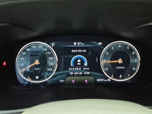 6041001916R6.jpg