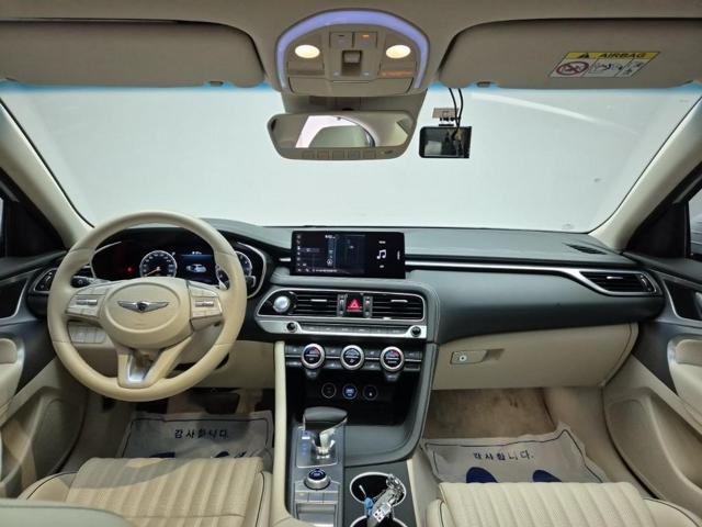 6041001916R7.jpg