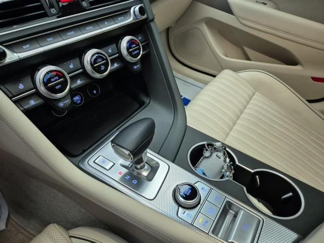 6041001916R8.jpg