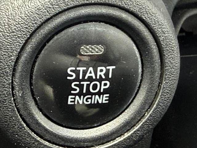 0efb9fbca964ecf963f68cbec9a9277c.jpg