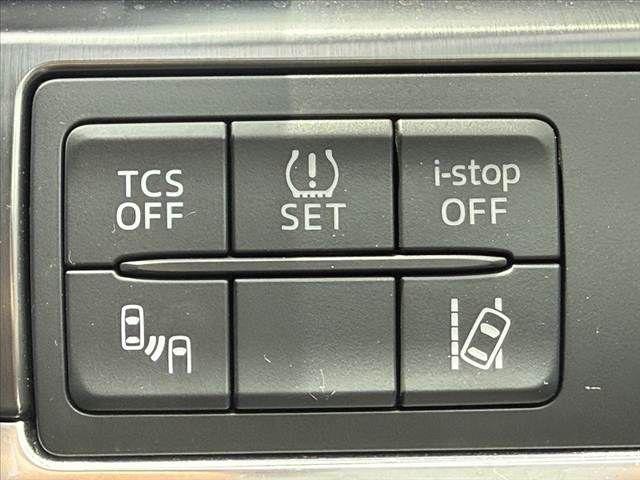2c80622ecdd58b8431bfbcb6de4615b0.jpg