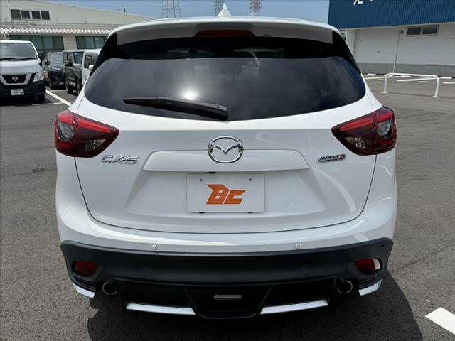 d5bb72c9c8aa3395d79d185cb13ec912.jpg
