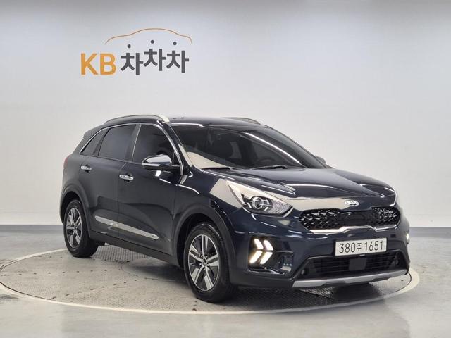 6041500828R4.jpg