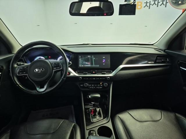 6041500828R7.jpg
