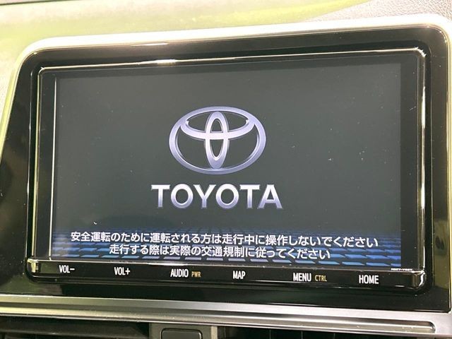 c95b03a72ed78de4076caf02e88b6116.jpg