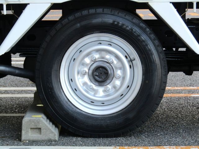 6fc45b285fff31c76d520baf6ab2c003.jpg
