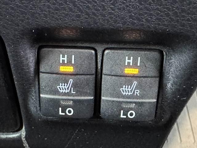 79039938887ac35b4b3e970de37c6779.jpg